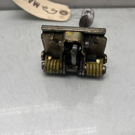 Arret de porte avant droit CITROEN C3 1