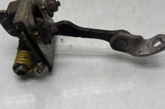 Arret de porte avant droit CITROEN C3 1