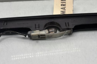 Feu arriere stop central CITROEN C3 1
