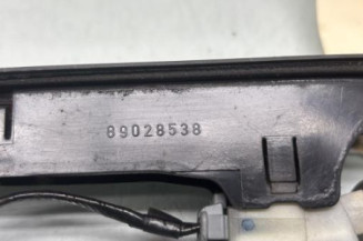 Feu arriere stop central CITROEN C3 1