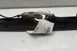Feu arriere stop central CITROEN C3 1