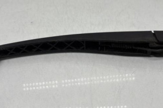 Bras essuie glace arriere CITROEN C3 1