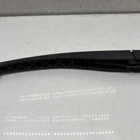 Bras essuie glace arriere CITROEN C3 1