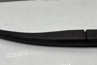 Bras essuie glace arriere CITROEN C3 1