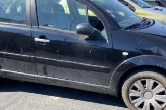 Bras essuie glace arriere CITROEN C3 1