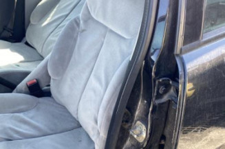 Bras essuie glace arriere CITROEN C3 1