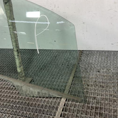 Vitre avant droit CITROEN C3 1
