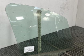 Vitre avant droit CITROEN C3 1