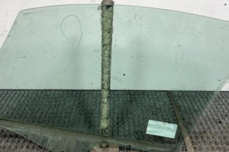 Vitre avant droit CITROEN C3 1