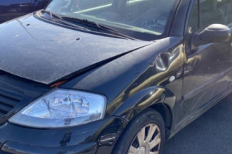 Vitre avant droit CITROEN C3 1
