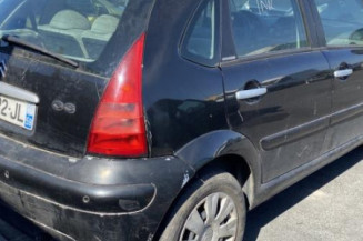 Vitre avant droit CITROEN C3 1