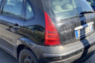 Vitre avant droit CITROEN C3 1