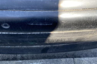 Vitre avant droit CITROEN C3 1