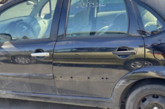 Vitre avant droit CITROEN C3 1