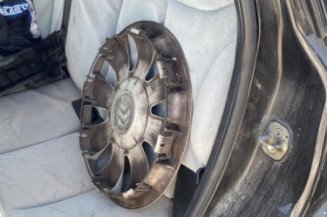 Vitre avant droit CITROEN C3 1