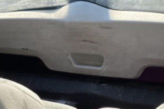 Vitre avant droit CITROEN C3 1