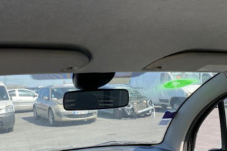 Vitre avant droit CITROEN C3 1