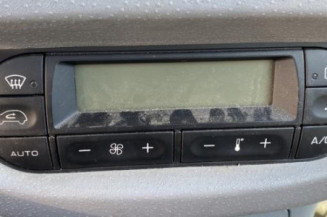 Vitre avant droit CITROEN C3 1