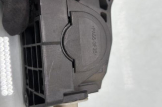 Pedale d'accelerateur CITROEN C3 1