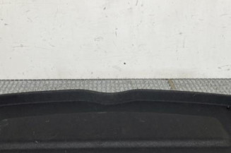 Plage arriere CITROEN C3 1