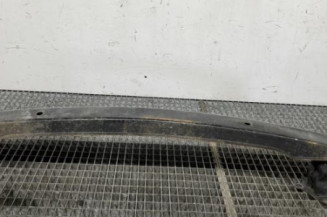 Renfort pare choc arriere (traverse) CITROEN C3 1 Photo n°1