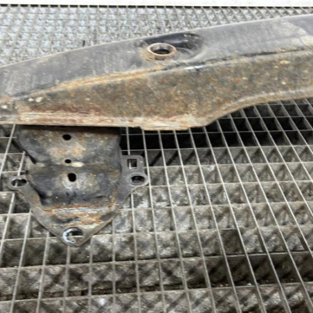 Renfort pare choc arriere (traverse) CITROEN C3 1