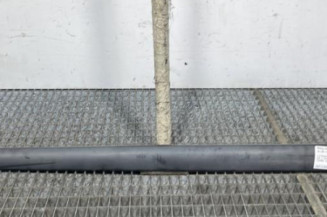 Baguette de porte avant gauche CITROEN C3 1 Photo n°1