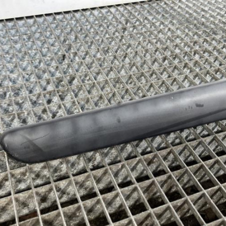 Baguette de porte avant gauche CITROEN C3 1