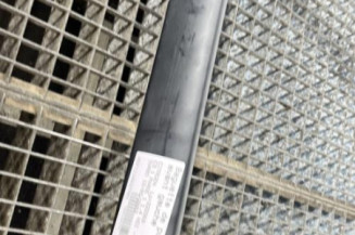 Baguette de porte avant gauche CITROEN C3 1