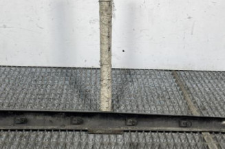 Baguette de porte avant gauche CITROEN C3 1
