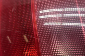 Feu arriere principal droit (feux) CITROEN C3 1