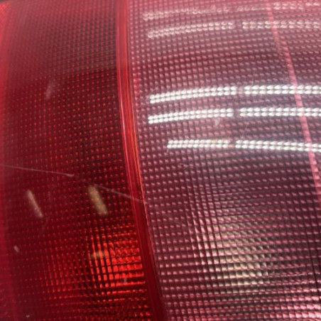 Feu arriere principal droit (feux) CITROEN C3 1