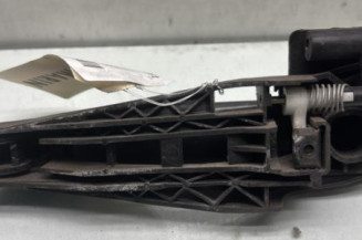 Poignee porte avant droit CITROEN C3 1