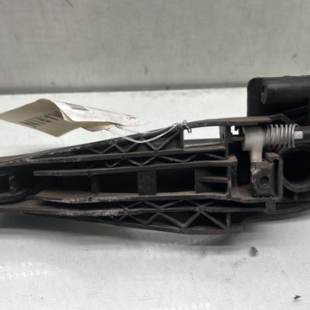 Poignee porte avant droit CITROEN C3 1