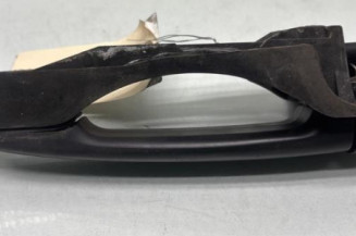 Poignee porte avant droit CITROEN C3 1