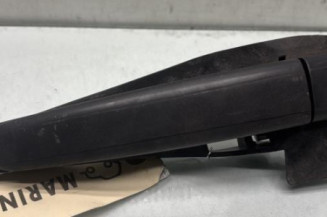 Poignee porte avant droit CITROEN C3 1