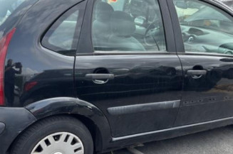 Poignee porte avant droit CITROEN C3 1