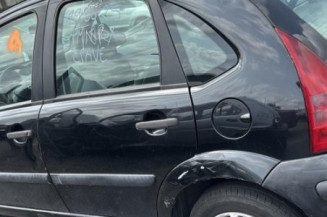 Poignee porte avant droit CITROEN C3 1