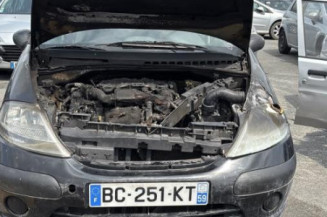 Poignee porte avant droit CITROEN C3 1