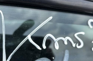 Poignee porte avant droit CITROEN C3 1