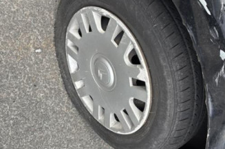Poignee porte avant droit CITROEN C3 1