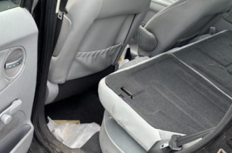 Poignee porte avant droit CITROEN C3 1