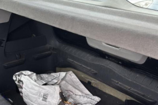 Poignee porte avant droit CITROEN C3 1