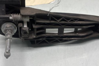 Poignee porte avant gauche CITROEN C3 1
