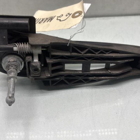 Poignee porte avant gauche CITROEN C3 1