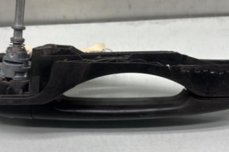 Poignee porte avant gauche CITROEN C3 1