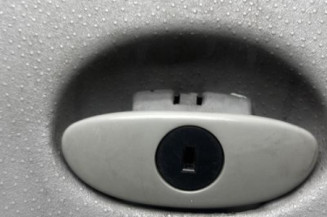 Boite a gants CITROEN C3 1