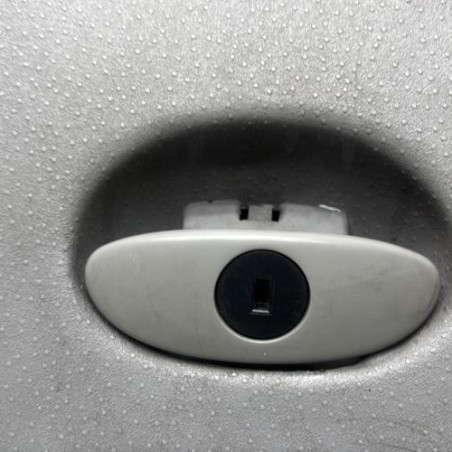 Boite a gants CITROEN C3 1