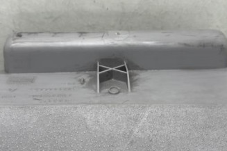 Boite a gants CITROEN C3 1