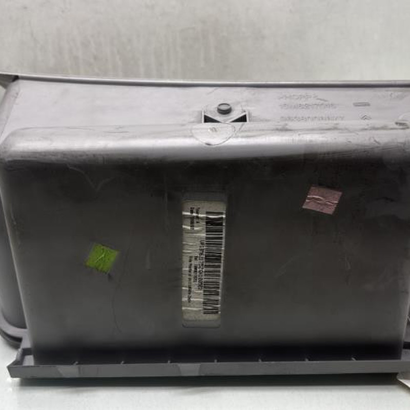 Boite a gants CITROEN C3 1 Photo n°6